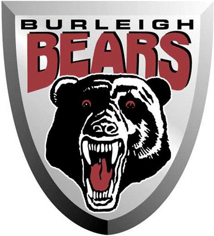Burleigh Bears httpspbstwimgcomprofileimages1676352615Be