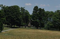 Burleigh Brae and Webster Boathouse httpsuploadwikimediaorgwikipediacommonsthu