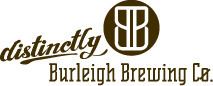 Burleigh Brewing Company - Alchetron, the free social encyclopedia