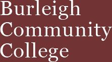 Burleigh Community College