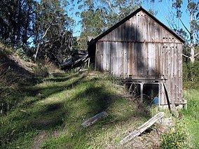 Burleigh H. Murray Ranch httpsuploadwikimediaorgwikipediacommonsthu