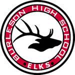 Burleson High School