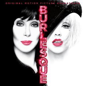 Burlesque: Original Motion Picture Soundtrack httpsuploadwikimediaorgwikipediaen552Bur