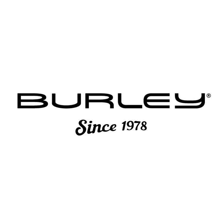 Burley Design burleycomwpcontentuploads201603googleprofi