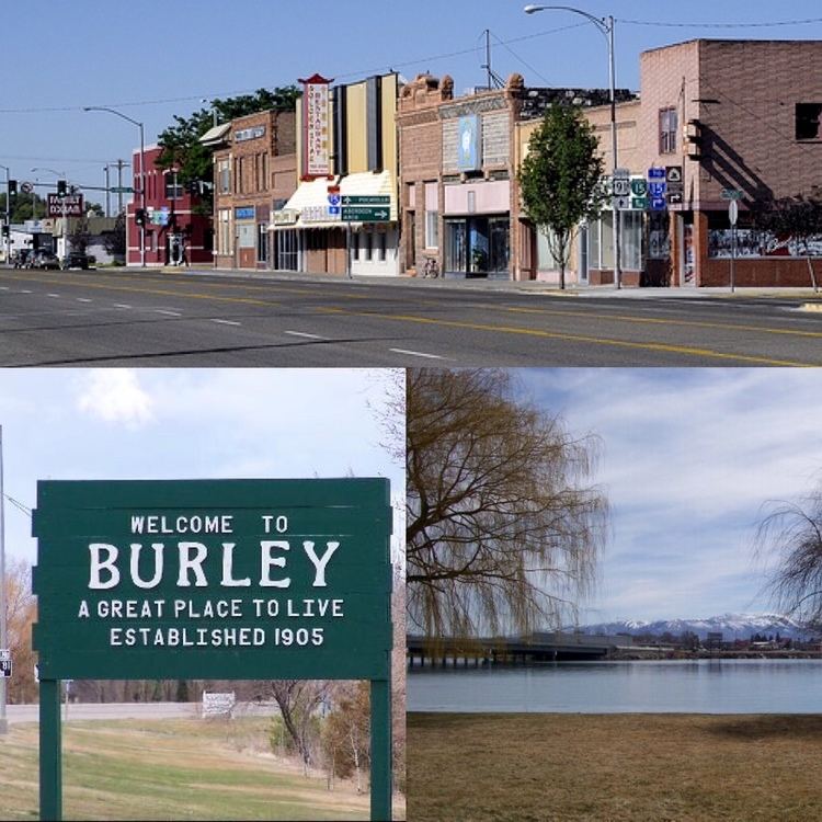 Burley, Idaho datawebsiteboxcomdatausers0020209uploadsJN