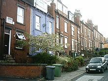 Burley, Leeds httpsuploadwikimediaorgwikipediacommonsthu