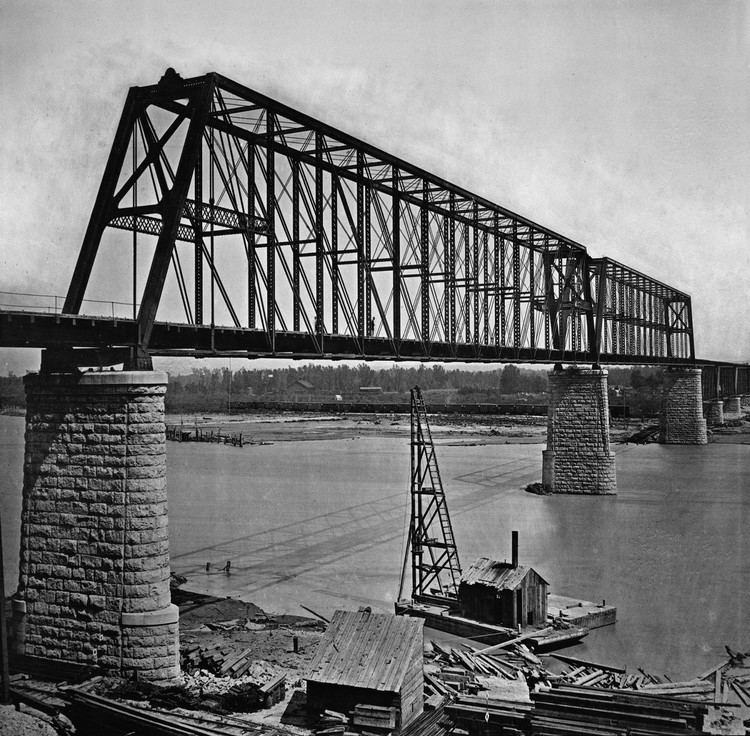 Burlington and Missouri River Railroad mypresentpastcomimages103384pujpg