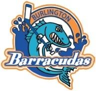 Burlington Barracudas httpsuploadwikimediaorgwikipediaen88cBur