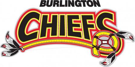 Burlington Chiefs httpsuploadwikimediaorgwikipediaen55aBur