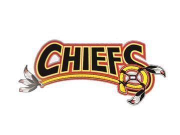 Burlington Chiefs Burlington Jr A Chiefs finish seventh face Excelsiors in playoffs