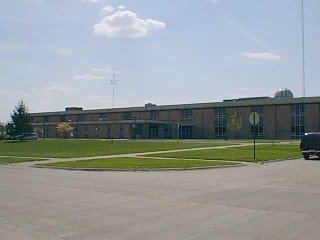 Burlington High School (Iowa)