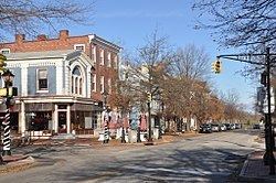 Burlington, New Jersey httpsuploadwikimediaorgwikipediacommonsthu