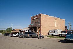 Burlington, North Dakota httpsuploadwikimediaorgwikipediacommonsthu
