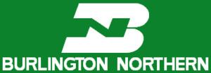 Burlington Northern Railroad httpsuploadwikimediaorgwikipediacommonsthu