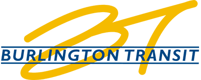 Burlington Transit wwwburlingtontransitcaenimagesstructurelogopng