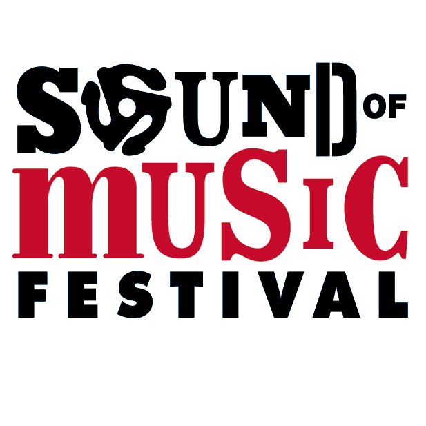 Burlington's Sound of Music Festival httpslh4googleusercontentcomzv3IM2gjVu8AAA