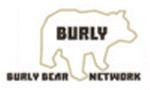 Burly Bear Network httpsuploadwikimediaorgwikipediaenthumb4