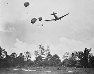 Burma Campaign 1944 httpsuploadwikimediaorgwikipediacommonsthu