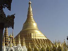 Burmese pagoda httpsuploadwikimediaorgwikipediacommonsthu