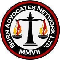Burn Advocates Network httpsuploadwikimediaorgwikipediacommons44