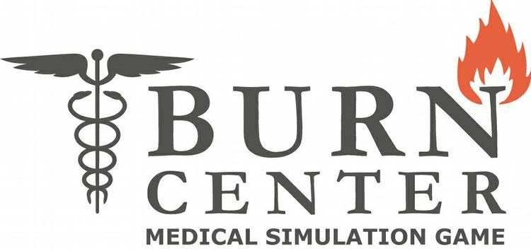 Burn center Burn Center Orlando FL 32801 4075367652 Computer Software