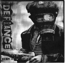 Burn (Defiance EP) httpsuploadwikimediaorgwikipediaenthumb8