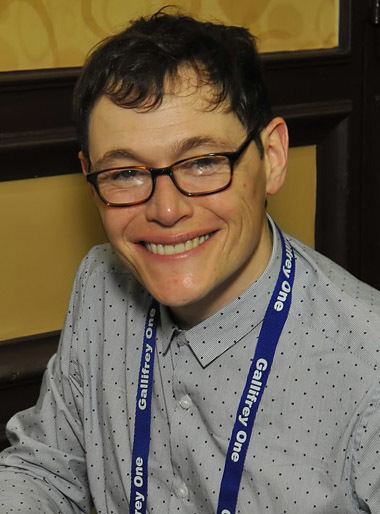 Burn Gorman Burn Gorman Wikipedia