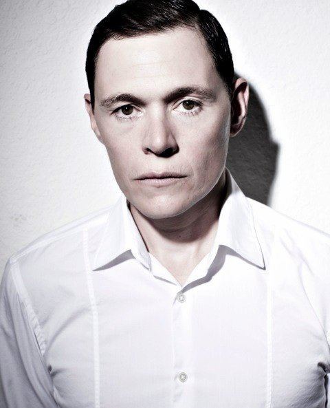 Burn Gorman iamediaimdbcomimagesMMV5BMjI3MTIxOTEwMV5BMl5