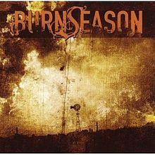 Burn Season (album) httpsuploadwikimediaorgwikipediaenthumb9