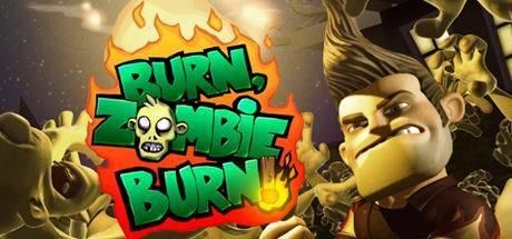 Burn Zombie Burn cdnakamaisteamstaticcomsteamapps50510header