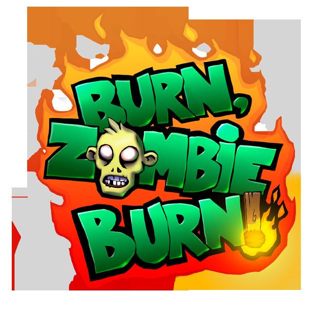 Burn Zombie Burn Burn Zombie Burn Wikipedia