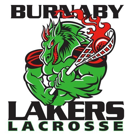 Burnaby Lakers httpspbstwimgcomprofileimages1323003958sc