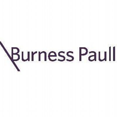 Burness Paull httpspbstwimgcomprofileimages3788000002297
