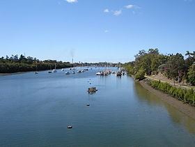 Burnett River httpsuploadwikimediaorgwikipediacommonsthu