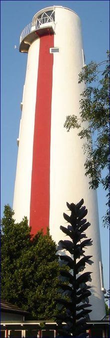 Burnham-on-Sea High Lighthouse httpsuploadwikimediaorgwikipediacommonsthu
