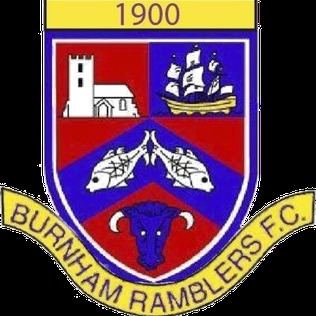 Burnham Ramblers F.C. httpsuploadwikimediaorgwikipediaenff8Bur