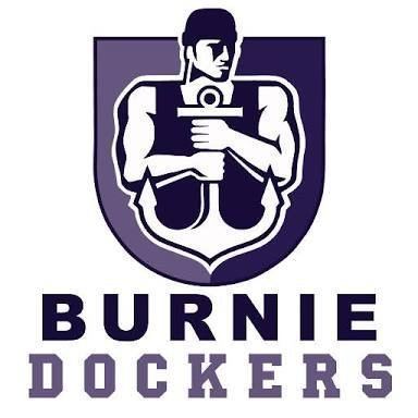 Burnie Dockers Football Club httpspbstwimgcomprofileimages6715732444371