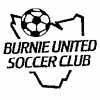 Burnie United FC wwwaussiesportsinfocomsoccertasmaniapremierl
