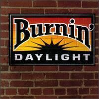 Burnin' Daylight httpsuploadwikimediaorgwikipediaenffeBur
