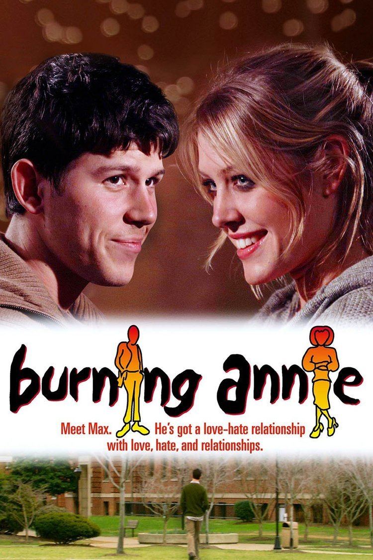 Burning Annie wwwgstaticcomtvthumbmovieposters167153p1671