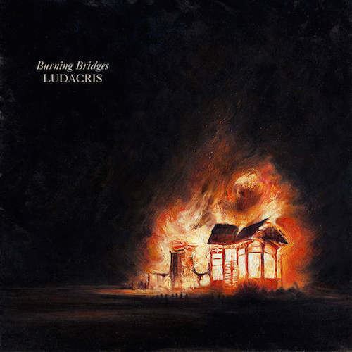 Burning Bridges (Ludacris EP) 2ykov18qyj81ii56523ib0uewpenginenetdnacdncomw