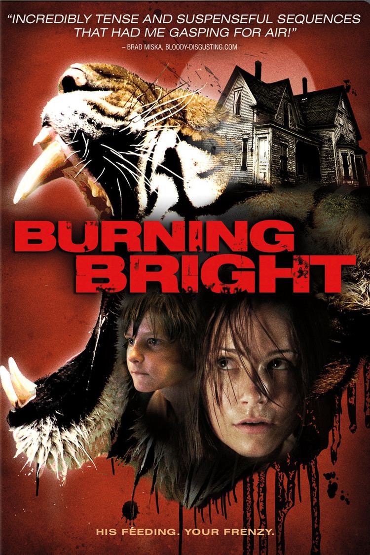 Burning Bright (film) wwwgstaticcomtvthumbdvdboxart8212920p821292