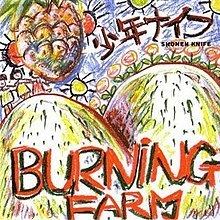 Burning Farm httpsuploadwikimediaorgwikipediaenthumb3