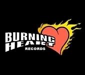 Burning Heart Records dyingscenecomwpcontentpluginsdyingscenemedi