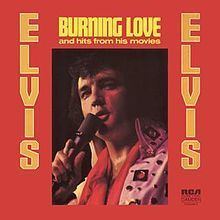 Burning Love and Hits from His Movies, Volume 2 httpsuploadwikimediaorgwikipediaenthumb8