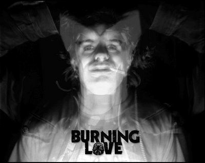 Burning Love (band) httpsuploadwikimediaorgwikipediacommonscc