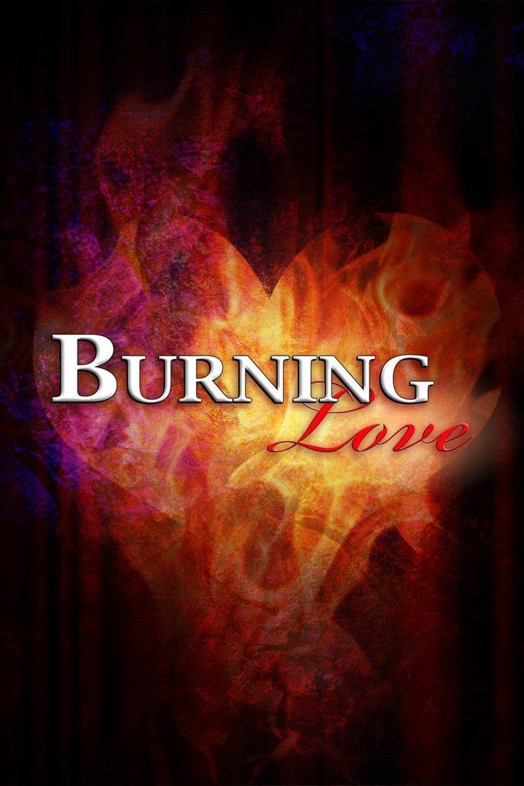 Burning Love (TV series) wwwgstaticcomtvthumbtvbanners9736896p973689