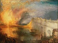 Burning of Parliament httpsuploadwikimediaorgwikipediacommonsthu