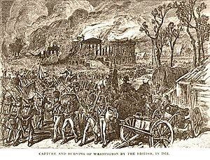 Burning of Washington httpsuploadwikimediaorgwikipediacommonsthu