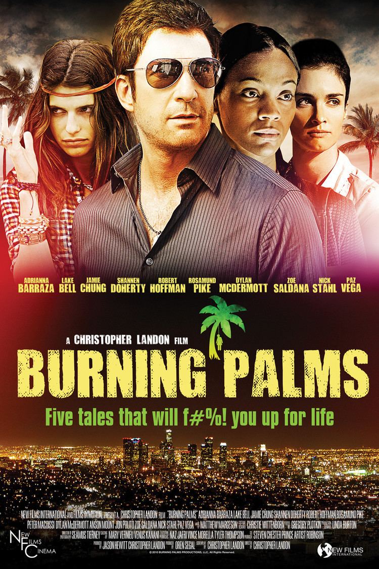 Burning Palms (film) wwwgstaticcomtvthumbmovieposters8403601p840